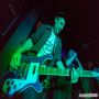 20140928_00-07-53_IMG_3106